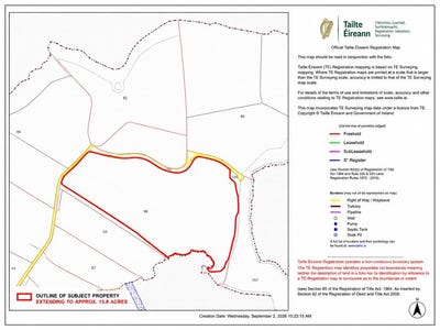 /international/ie/carrowmurragh-kiltoom-roscommon-210119776253/