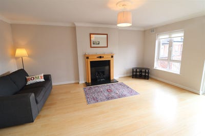 /international/ie/32-oakleigh-wood-dooradoyle-limerick-210110287025/