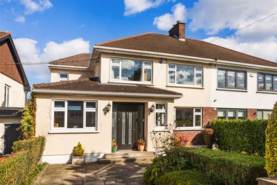 /international/ie/7-taney-avenue-dublin-14-dublin-210110360469/