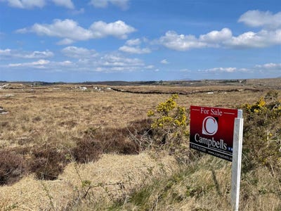/international/ie/meenbanad-burtonport-donegal-210109670201/