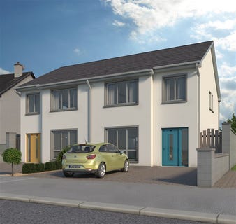 /international/ie/16-beechpark-claremorris-mayo-210109670783/