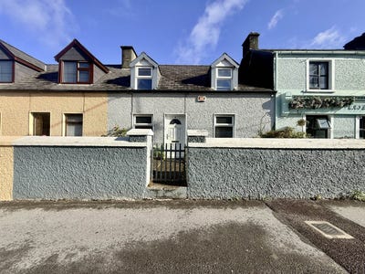 /international/ie/6-fair-hill-cottages-fair-hill-killarney-cork-210110205422/