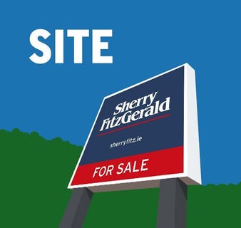 /international/ie/site-baltinglass-west-baltinglass-wicklow-210110286924/