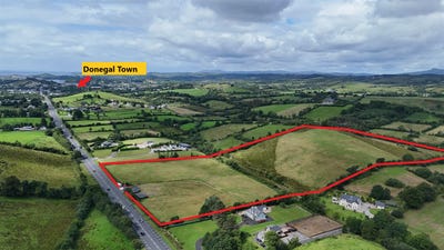 /international/ie/keeldrum-donegal-town-donegal-210110163704/