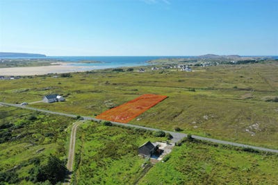 /international/ie/belcruit-burtonport-donegal-210109681287/