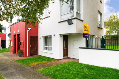 /international/ie/316-castlecurragh-heath-dublin-15-dublin-210110360486/