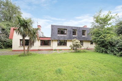 /international/ie/calezi-carnamuggagh-letterkenny-donegal-210109671995/