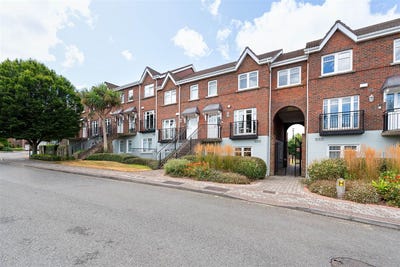 /international/ie/38-whately-place-kilmacud-road-upper-stillorgan-dublin-210109784321/