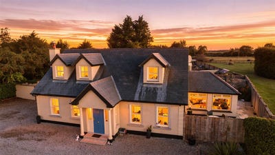 /international/ie/killeenmore-sallins-kildare-210110041831/