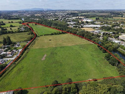 /international/ie/kilgainey-clonmel-meath-210109677041/
