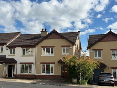 /international/ie/95-kylemore-castletroy-limerick-210110313225/