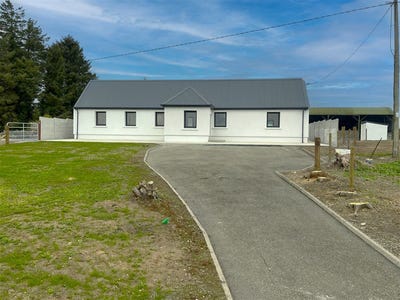 /international/ie/rathnagrew-hacketstown-carlow-210109712748/