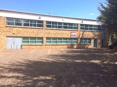 /international/ie/32-beechwood-close-boghall-road-bray-wicklow-210109682066/