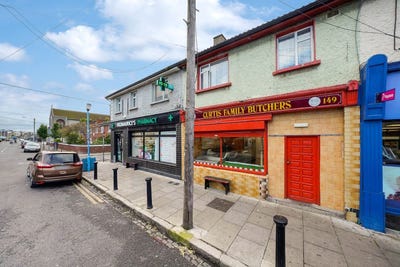/international/ie/149-church-road-dublin-3-dublin-210109687245/