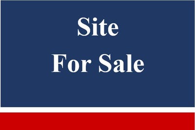 /international/ie/c-2-47-acre-site-stpp-at-monks-meadow-kilrea-enniscorthy-wexford-210110205228/