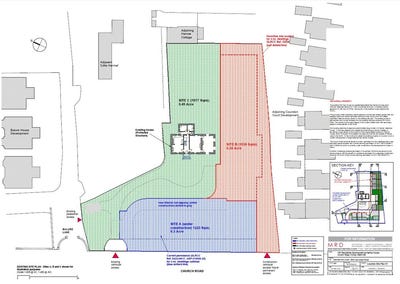 /international/ie/harrow-house-church-road-killiney-dublin-210109677439/