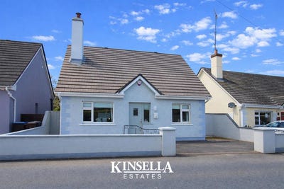 /international/ie/2-ballintray-upper-courtown-gorey-wexford-210109674545/