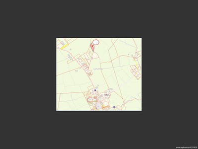 /international/ie/castletown-kilflynn-wexford-210109670638/