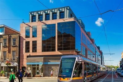 /international/ie/units-218-219-capel-buildings-capel-street-dublin-7-dublin-210109682402/