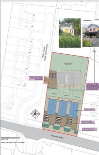 /international/ie/drumree-road-dunshaughlin-meath-210109670835/