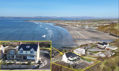 /international/ie/-the-gaslight-inn-coolmore-rossnowlagh-donegal-210109687392/