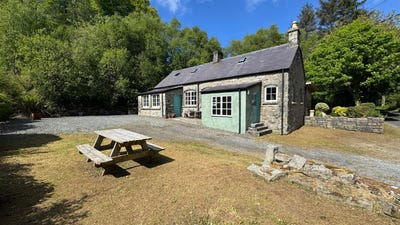 /international/ie/driftwood-cottage-ballyara-killybegs-donegal-210110265691/