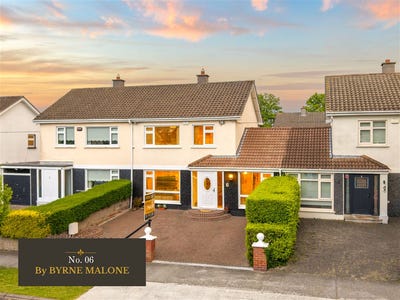 /international/ie/6-oldbawn-way-dublin-24-dublin-210110141517/