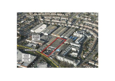 /international/ie/kilmore-road-artane-co-dublin-artane-dublin-210109671040/