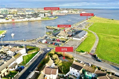 /international/ie/site-at-1-grattan-road-the-claddagh-galway-galway-210109681076/