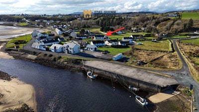 /international/ie/inver-glebe-inver-donegal-210109682690/
