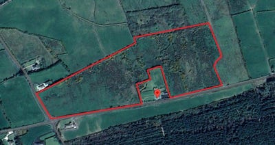 /international/ie/ballyculhane-glin-galway-210109671421/
