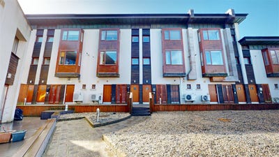 /international/ie/apt-18-hunters-court-ashbourne-meath-210109867093/