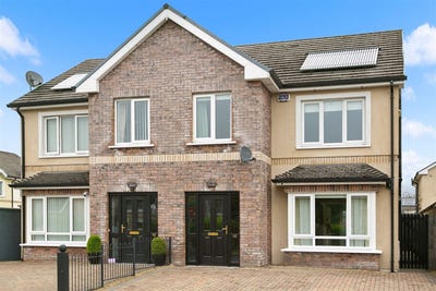/international/ie/46-milltown-gate-burgage-more-blessington-wicklow-210109681039/