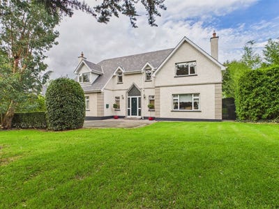 /international/ie/2-hillside-garristown-meath-210110052931/