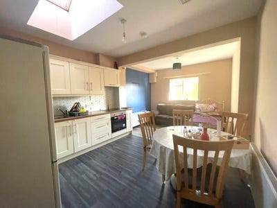 /international/ie/cooleen-melitta-road-kildare-co-kildare-kildare-kildare-210109676062/