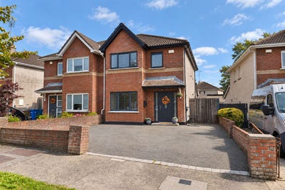 /international/ie/28-clonmagadden-fort-navan-meath-210110205397/