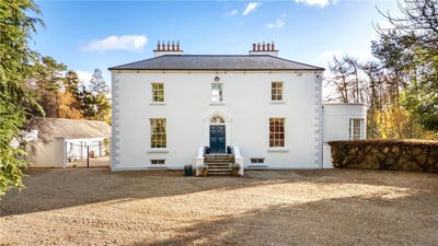 /international/ie/the-old-rectory-glebe-timolin-kildare-210109686520/