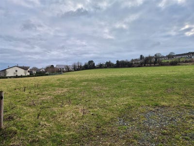 /international/ie/development-site-at-main-street-ballon-carlow-210109669835/