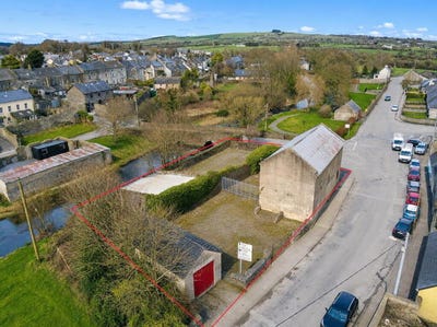 /international/ie/former-council-depot-yard-the-valley-fethard-wexford-210109676091/