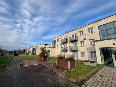 /international/ie/kilwarden-court-dublin-22-dublin-210109674726/