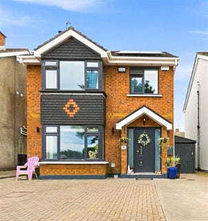 /international/ie/12-the-crescent-saint-catherine-s-estate-rush-dublin-210109879821/