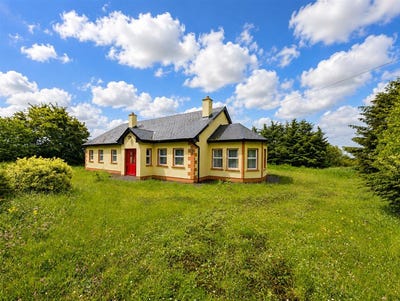 /international/ie/carrowmore-killasser-killasser-sligo-210109859029/
