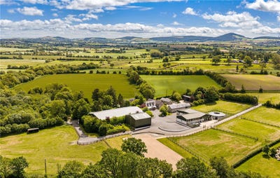 /international/ie/hallowberry-lodge-ballingate-carnew-wicklow-210109682962/