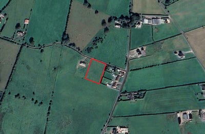 /international/ie/site-at-woodmount-cuilleen-ballinasloe-ballydangan-galway-210119658240/
