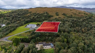 /international/ie/leathardan-rathmullan-donegal-210109674884/