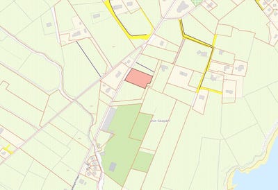 /international/ie/ref-1244-site-dungeagan-ballinskelligs-kerry-210119619221/
