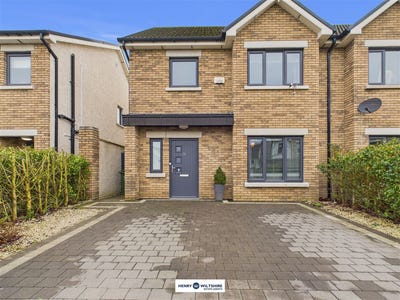 /international/ie/40-oldbridge-park-naas-kildare-210109686382/