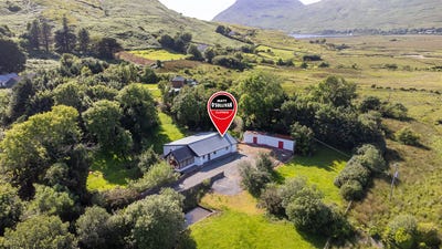 /international/ie/kylemore-village-renvyle-galway-210109673161/