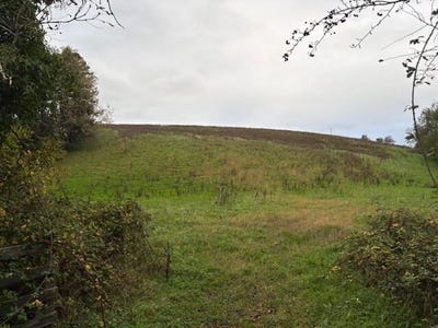 /international/ie/drumcoo-tydavnet-monaghan-210109685289/