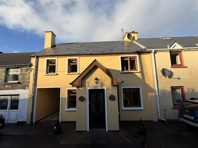 /international/ie/ref-1214-1-mountain-view-eastend-caherciveen-kerry-210109685629/